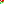 Destellos dst-1130192