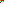 Destellos dst-11302