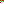Destellos dst-11303