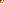 Destellos dst-113030