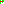 Destellos dst-1130306