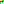 Destellos dst-1130307