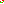 Destellos dst-113031