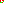 Destellos dst-113032