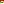 Destellos dst-113034