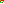 Destellos dst-113036