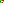 Destellos dst-113037