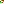 Destellos dst-113038