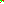 Destellos dst-11304