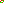 Destellos dst-113040