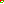 Destellos dst-113042