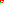 Destellos dst-113043