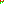 Destellos dst-1130502