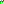 Destellos dst-1130503