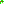 Destellos dst-1130504