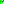 Destellos dst-1130505
