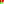 Destellos dst-1130507