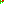 Destellos dst-1130508