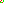 Destellos dst-113051