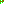 Destellos dst-1130513