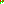 Destellos dst-1130515
