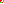 Destellos dst-113052