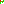 Destellos dst-1130525