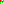 Destellos dst-1130528