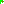 Destellos dst-1130576