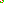 Destellos dst-113058