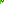 Destellos dst-1130584