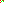 Destellos dst-11306