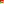 Destellos dst-113060