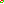 Destellos dst-113061