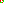 Destellos dst-113062