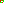 Destellos dst-113065