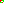 Destellos dst-113069