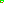 Destellos dst-113072