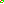 Destellos dst-113074