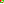 Destellos dst-113076