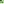 Destellos dst-113080