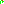 Destellos dst-1130802