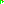 Destellos dst-1130804