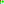 Destellos dst-1130805