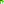 Destellos dst-1130807
