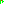 Destellos dst-1130808
