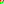 Destellos dst-1130813