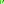 Destellos dst-1130814