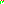 Destellos dst-1130815