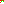 Destellos dst-11309